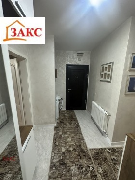    3- | Imot.bg    12