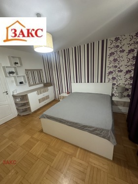    3- | Imot.bg    7