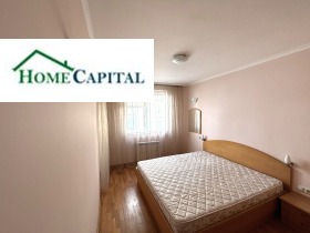 ���� ��� ���� 3-����� | Imot.bg � ����� ������ 8