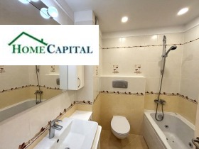 ���� ��� ���� 3-����� | Imot.bg � ����� ������ 15