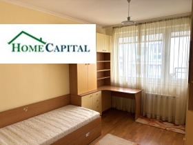 ���� ��� ���� 3-����� | Imot.bg � ����� ������ 12