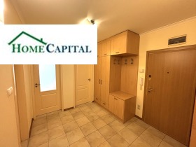 ���� ��� ���� 3-����� | Imot.bg � ����� ������ 17