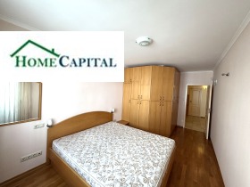 ���� ��� ���� 3-����� | Imot.bg � ����� ������ 10