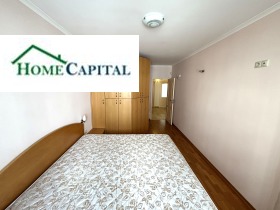 ���� ��� ���� 3-����� | Imot.bg � ����� ������ 11