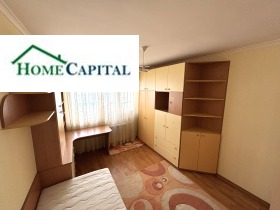 ���� ��� ���� 3-����� | Imot.bg � ����� ������ 13