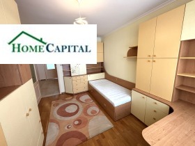 ���� ��� ���� 3-����� | Imot.bg � ����� ������ 14