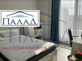    3- | Imot.bg    7