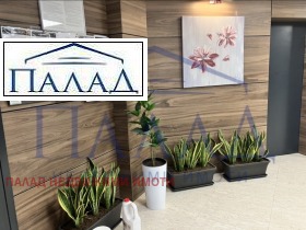    3- | Imot.bg    14