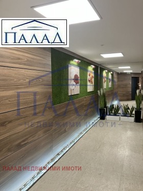    3- | Imot.bg    15