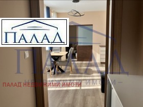    3- | Imot.bg    4
