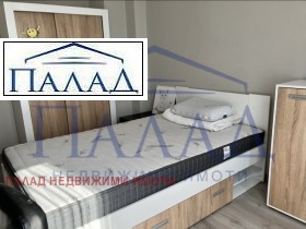    3- | Imot.bg    6