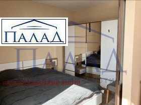    3- | Imot.bg    8