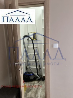    3- | Imot.bg    12