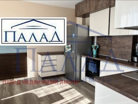    3- | Imot.bg    2