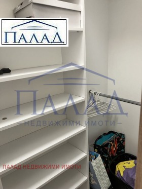    3- | Imot.bg    11