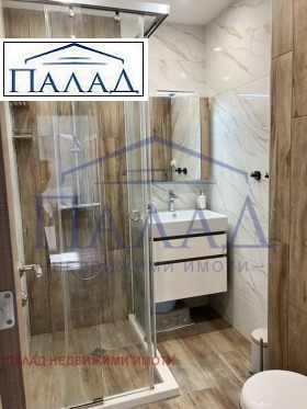    3- | Imot.bg    10
