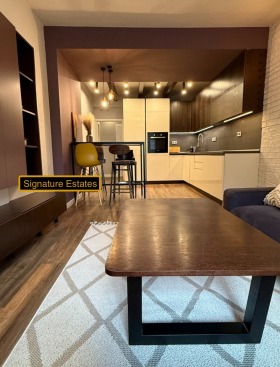 ���� ��� ���� 3-����� | Imot.bg � ����� ������ 2