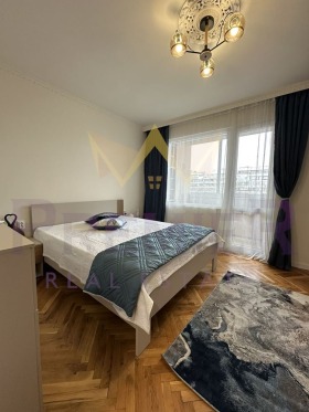 ���� ��� ���� 3-����� | Imot.bg � ����� ������ 5