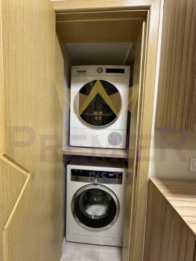 ���� ��� ���� 3-����� | Imot.bg � ����� ������ 11