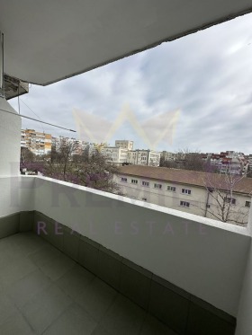 ���� ��� ���� 3-����� | Imot.bg � ����� ������ 13