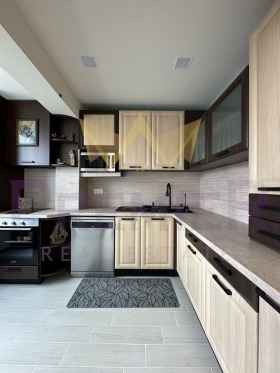 ����� ���� ��� ���� 3-�����,���� �����, ����� ���� ������