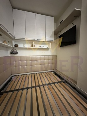 ���� ��� ���� 3-����� | Imot.bg � ����� ������ 8