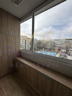 ���� ��� ���� 3-����� | Imot.bg � ����� ������ 12