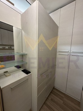 ���� ��� ���� 3-����� | Imot.bg � ����� ������ 9