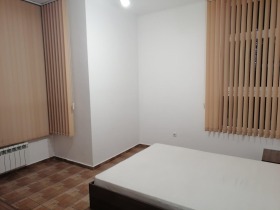 ���� ��� ���� 3-����� | Imot.bg � ����� ������ 4