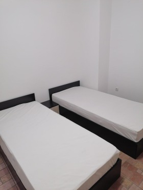 ���� ��� ���� 3-����� | Imot.bg � ����� ������ 5