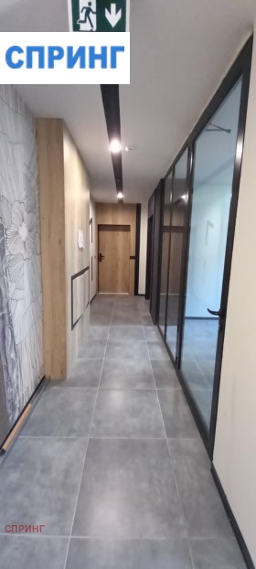 ���� ��� ���� 3-����� | Imot.bg � ����� ������ 12