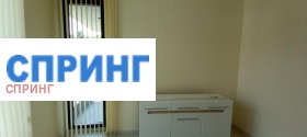 ���� ��� ���� 3-����� | Imot.bg � ����� ������ 9