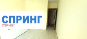���� ��� ���� 3-����� | Imot.bg � ����� ������ 10