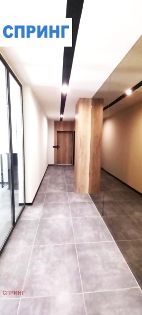 ���� ��� ���� 3-����� | Imot.bg � ����� ������ 11