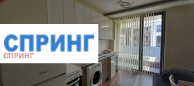 ���� ��� ���� 3-����� | Imot.bg � ����� ������ 4