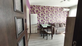 ���� ��� ���� 3-����� | Imot.bg � ����� ������ 14