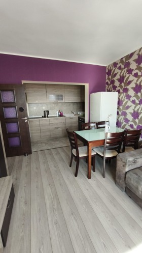 ���� ��� ���� 3-����� | Imot.bg � ����� ������ 9