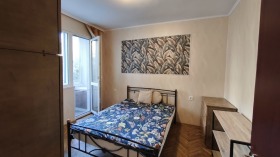 ���� ��� ���� 3-����� | Imot.bg � ����� ������ 8