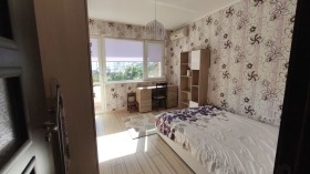 ���� ��� ���� 3-����� | Imot.bg � ����� ������ 6