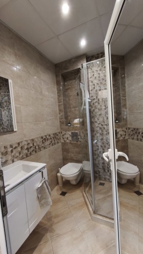 ���� ��� ���� 3-����� | Imot.bg � ����� ������ 10