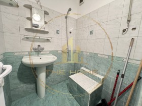���� ��� ���� ���������� | Imot.bg � ����� ������ 12