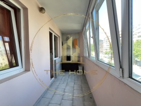 ���� ��� ���� ���������� | Imot.bg � ����� ������ 14