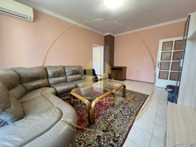 ���� ��� ���� ���������� | Imot.bg � ����� ������ 2