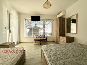 ���� ��� ���� ���� | Imot.bg � ����� ������ 11