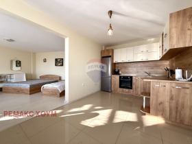 ���� ��� ���� ���� | Imot.bg � ����� ������ 2