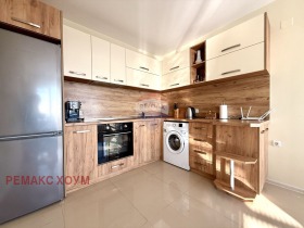 ���� ��� ���� ���� | Imot.bg � ����� ������ 3