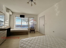 ���� ��� ���� ���� | Imot.bg � ����� ������ 13