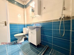 ���� ��� ���� ���� | Imot.bg � ����� ������ 14