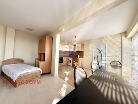 ���� ��� ���� ���� | Imot.bg � ����� ������ 5