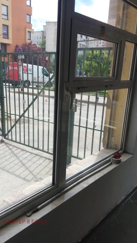 ���� ��� ���� ������� | Imot.bg � ����� ������ 5